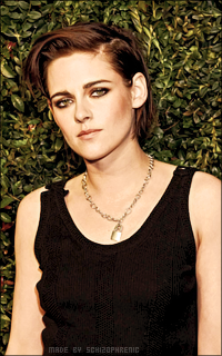 Kristen Stewart - Page 4 JIImSe98_o