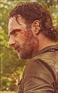 Andrew Lincoln - Page 2 5lGZyt0g_o