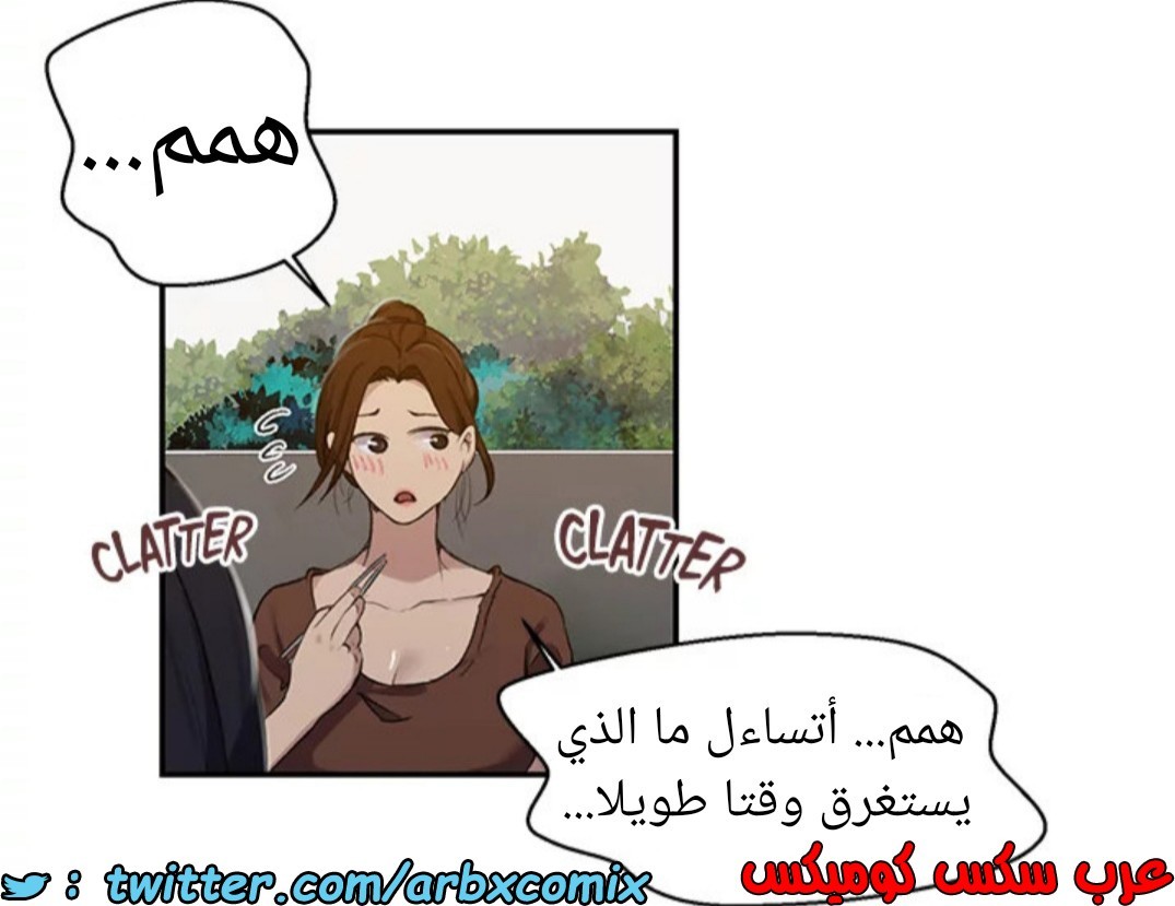 1593 صف سري 125