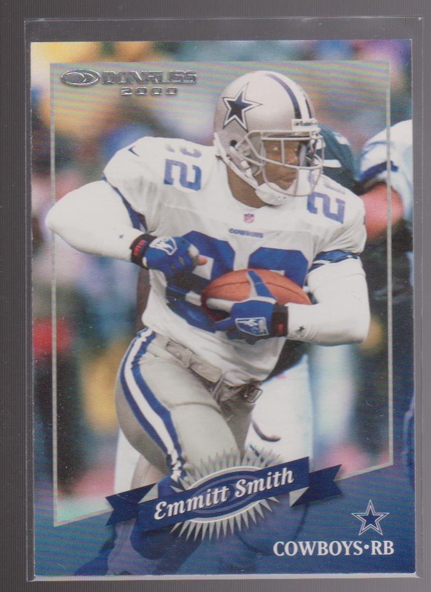 Dallas Cowboys Team Sets All Brands 1980s-2010s 20% off on 4+!! - Picture 185 of 488