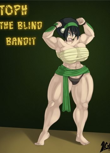 toph-the-blind-bandit-lurkergg