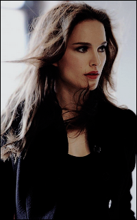 Jane Foster