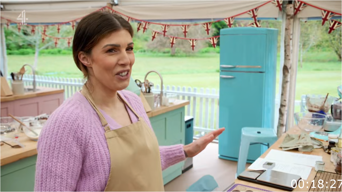 The Great British Bake Off S15E01 [1080p/720p] (x265) GsPimpK9_o