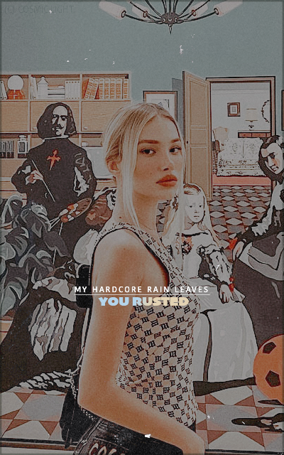 Bisha Bennett