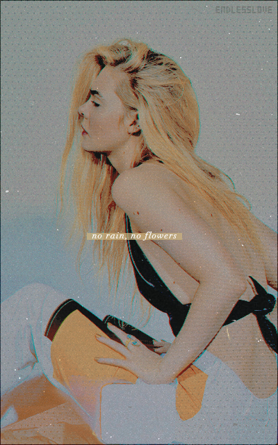 Layla Boehringer