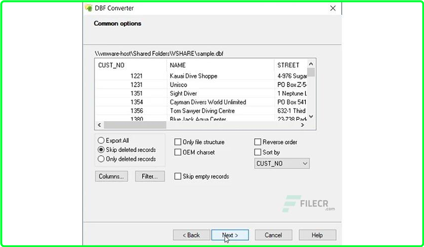 DBF Converter 7.19 Repack & Portable by Elchupacabra DnjeuFSq_o