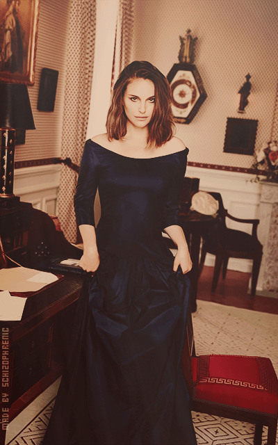 Natalie Portman 7tU55y6h_o