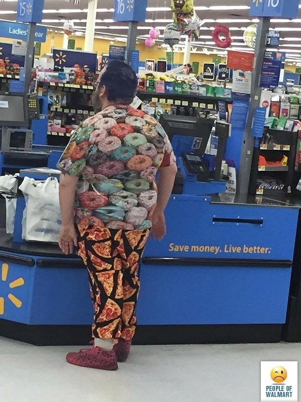 WALMART PEOPLE ELDoPBkH_o