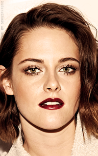 Kristen Stewart JPtIMxU8_o