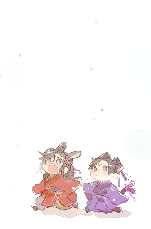 Hsd29Smr_o.png