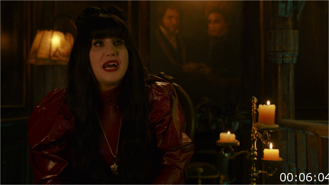 What We Do In The Shadows S05 COMPLETE [1080p] WEB-DL (H264) [6 CH] RMKEvJCD_o