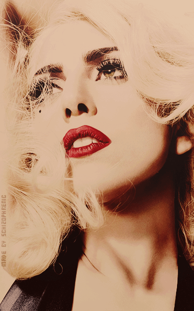 Lady Gaga KWJKtk45_o