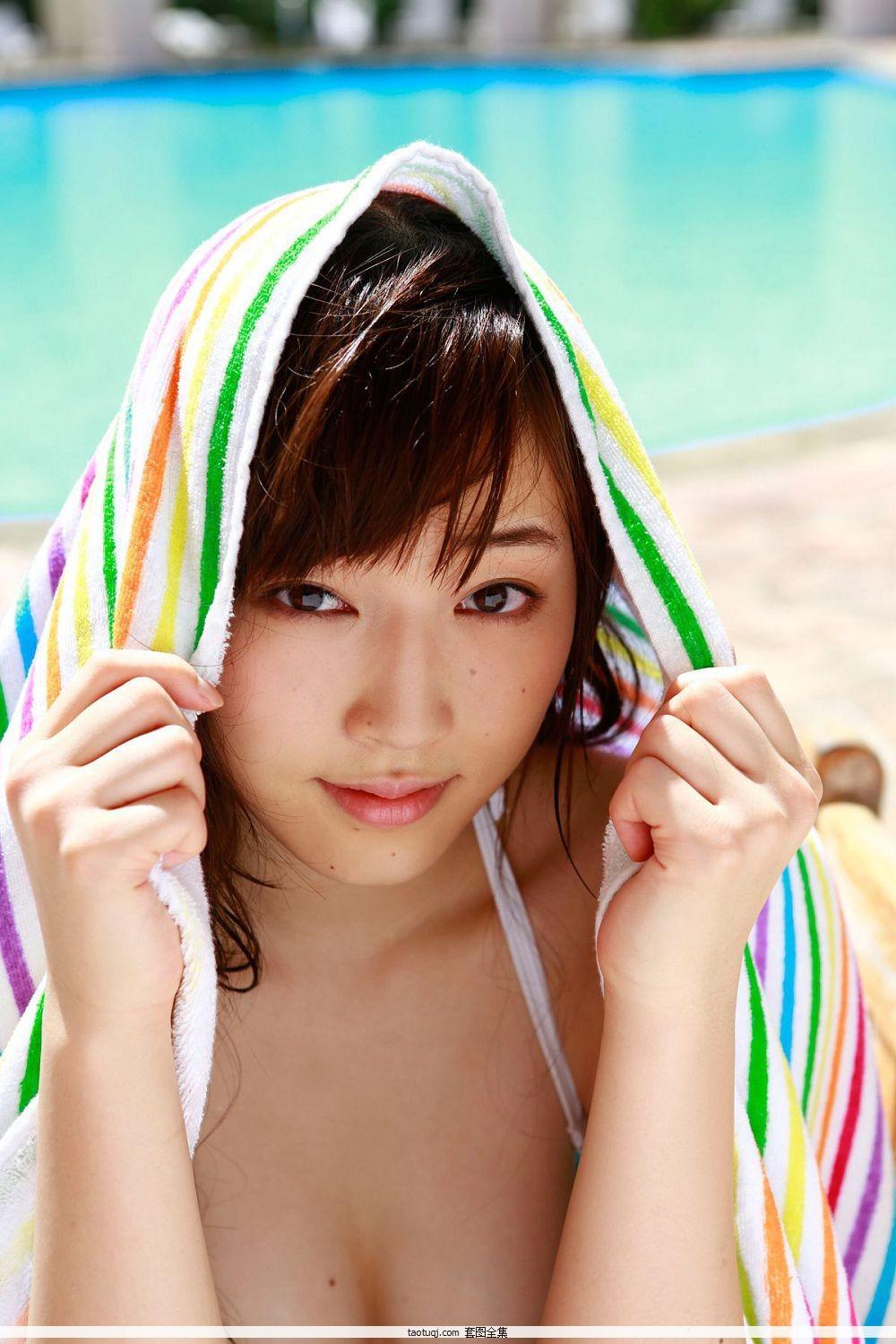 [H!P Digital Books] Vol.134 谱久村圣 Fukumura Mizuki 写真套图(83)