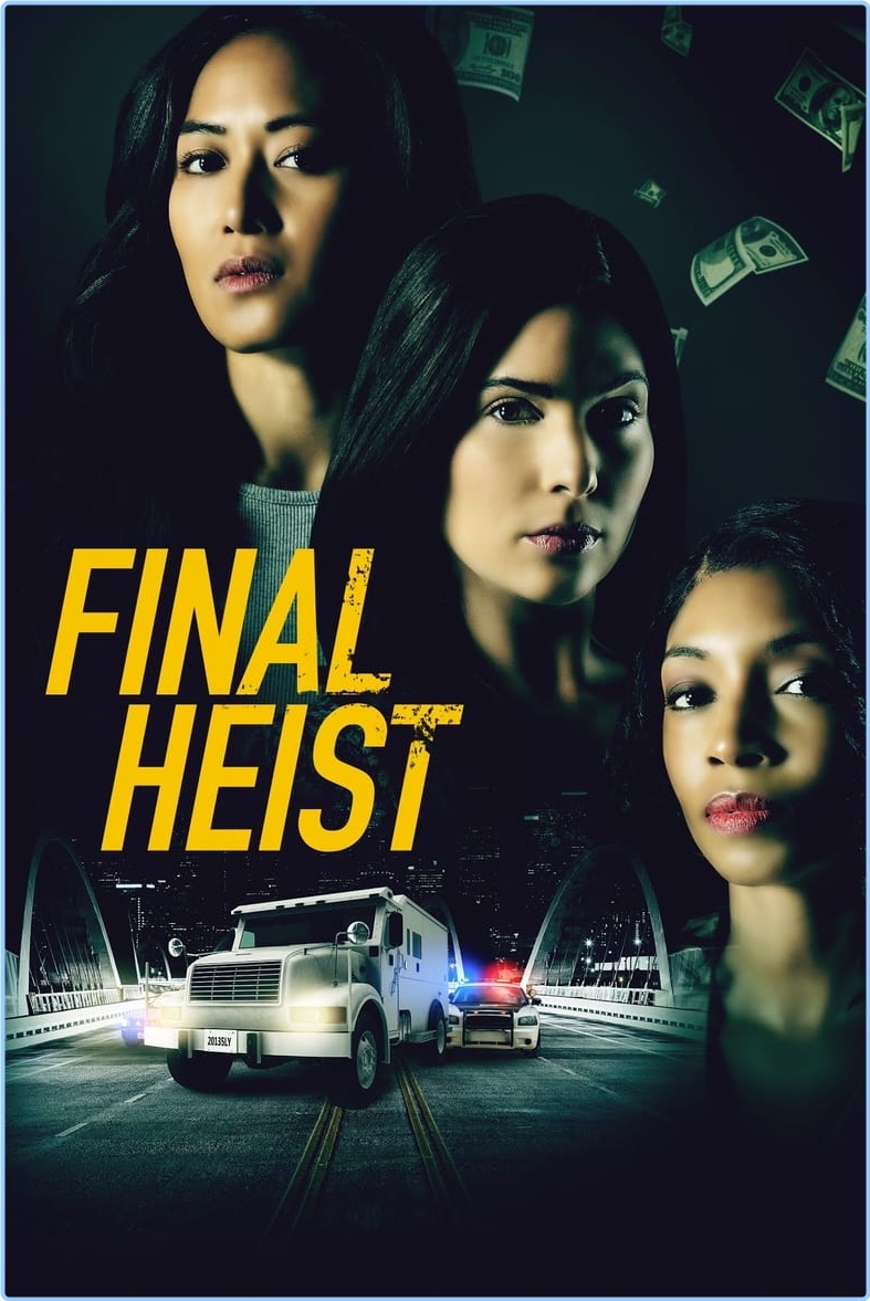 Final Heist (2024) [1080p] WEBrip AAcchQOd_o