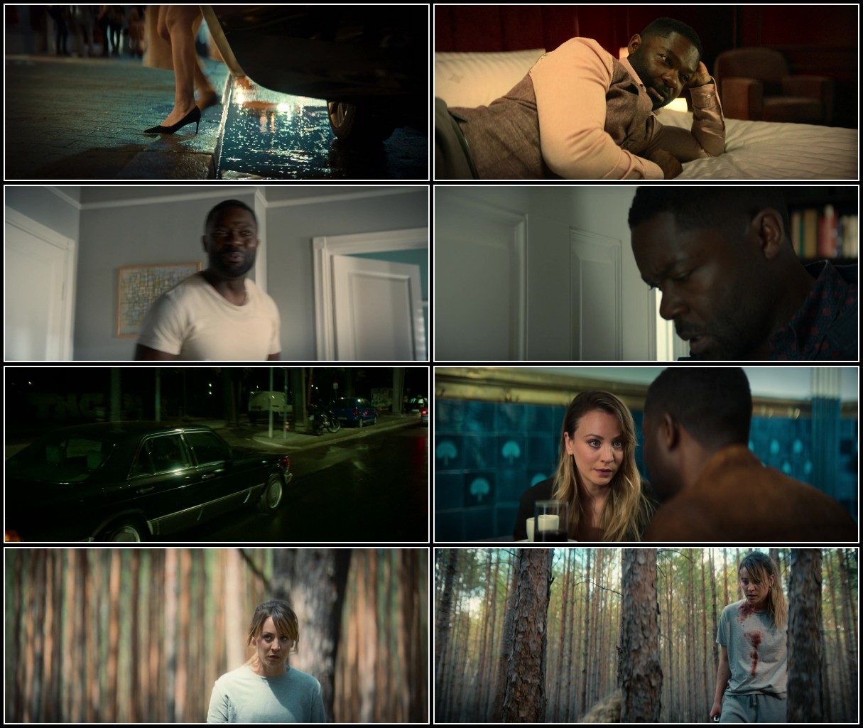 Role Play (2024) 1080p [WEBRip] 5.1 YTS T0JdTLO7_o