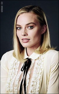 Margot Robbie 6Ejrgi8q_o