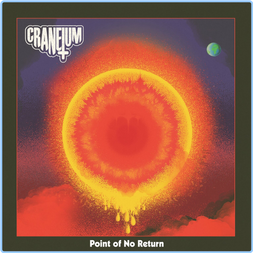 Craneium (2024) Point Of No Return Nbr0rgal_o