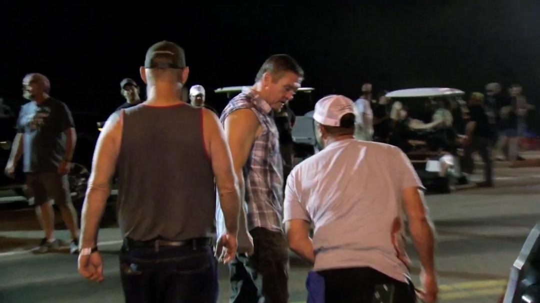 Street Outlaws-Memphis S04E23 The Lying Continues 720p WEB h264-ROBOTS Street Outlaws-Memphis S04E23 The Lying Continues 720p WEB h264-ROBOTS