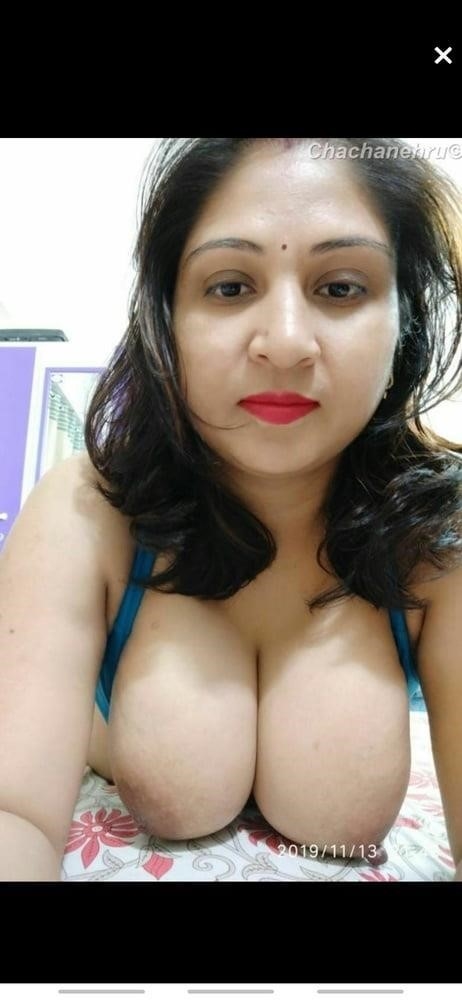 Bhabi nude picture-6164