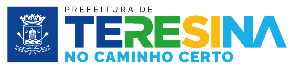 Prefeitura de Teresina