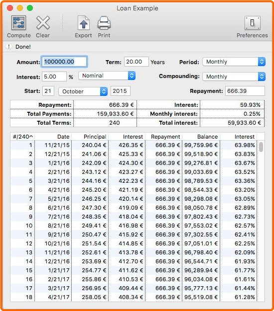 Maxprog Loan Calc 2.9.2 Multilingual RRym9fJM_o