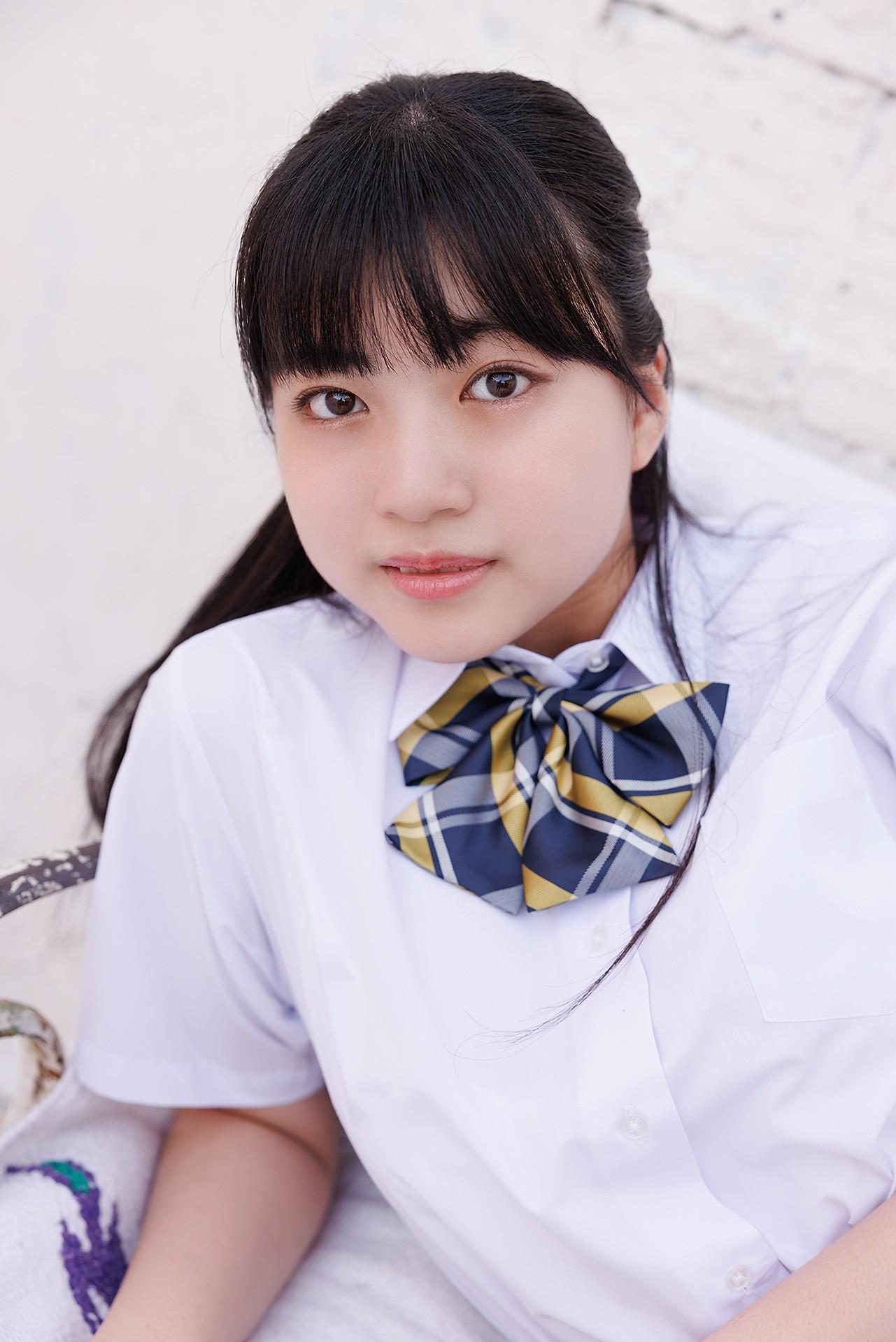 Maaya Obana 小花真彩, Minisuka.tv 2024.08.15 Regular Gallery Set 04.01(53)
