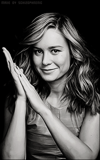 Brie Larson RDWxyGNe_o