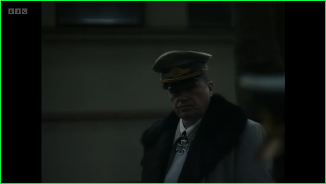 Rise Of The Nazis The Manhunt S04E01 Most Wanted [1080p] (x265) IBViIIoL_o