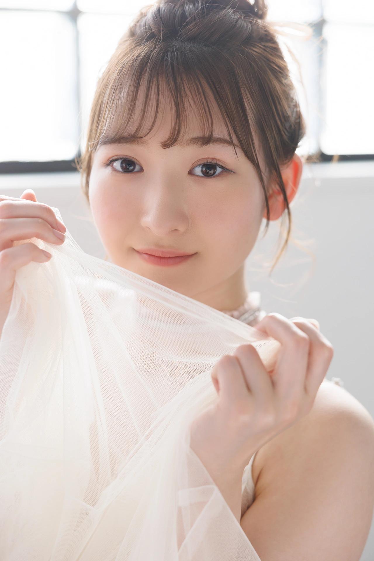 Asami Kondou 近藤あさみ, Girlz-High 「BFAA_098_005」(29)