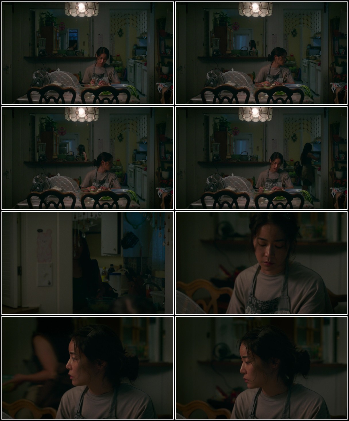 Smoking Tigers (2023) 1080p WEB h264-EDITH 2vhP5nnf_o