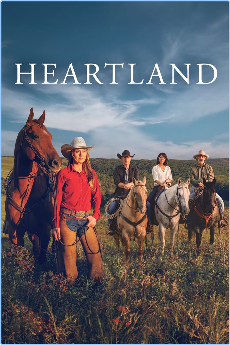 Heartland CA S17E10 [720p] (x265) [6 CH] BRVg0Igu_o