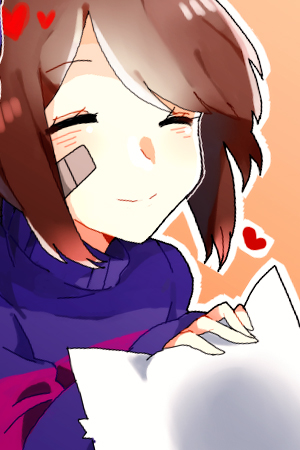 Nozomi Eirei