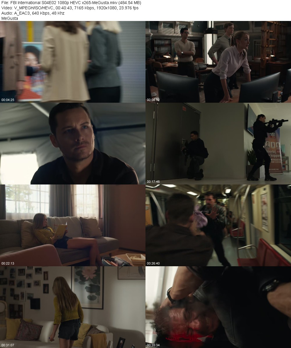 FBI International S04E02 1080p HEVC x265-MeGusta