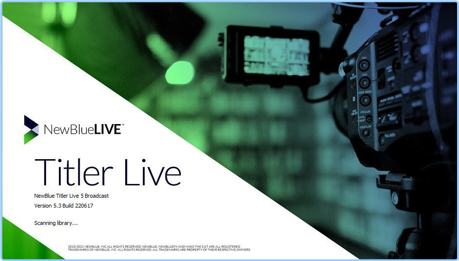NewBlueFX Titler Live Broadcast 5.7 X64 Multilingual IRe19B2u_o