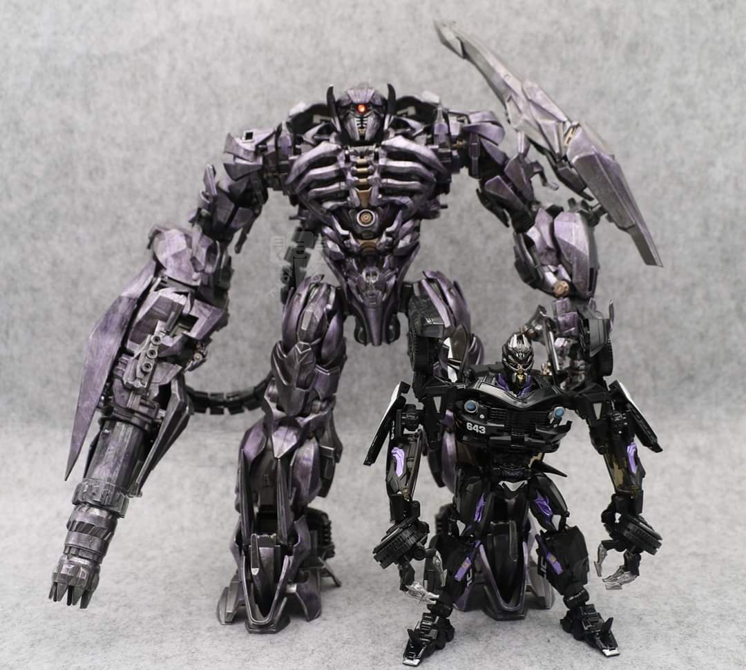 [Zeus Model] Produit Tiers - ZS-01 Guardian of the Universe - aka DOTM Shockwave B1DRCwbg_o