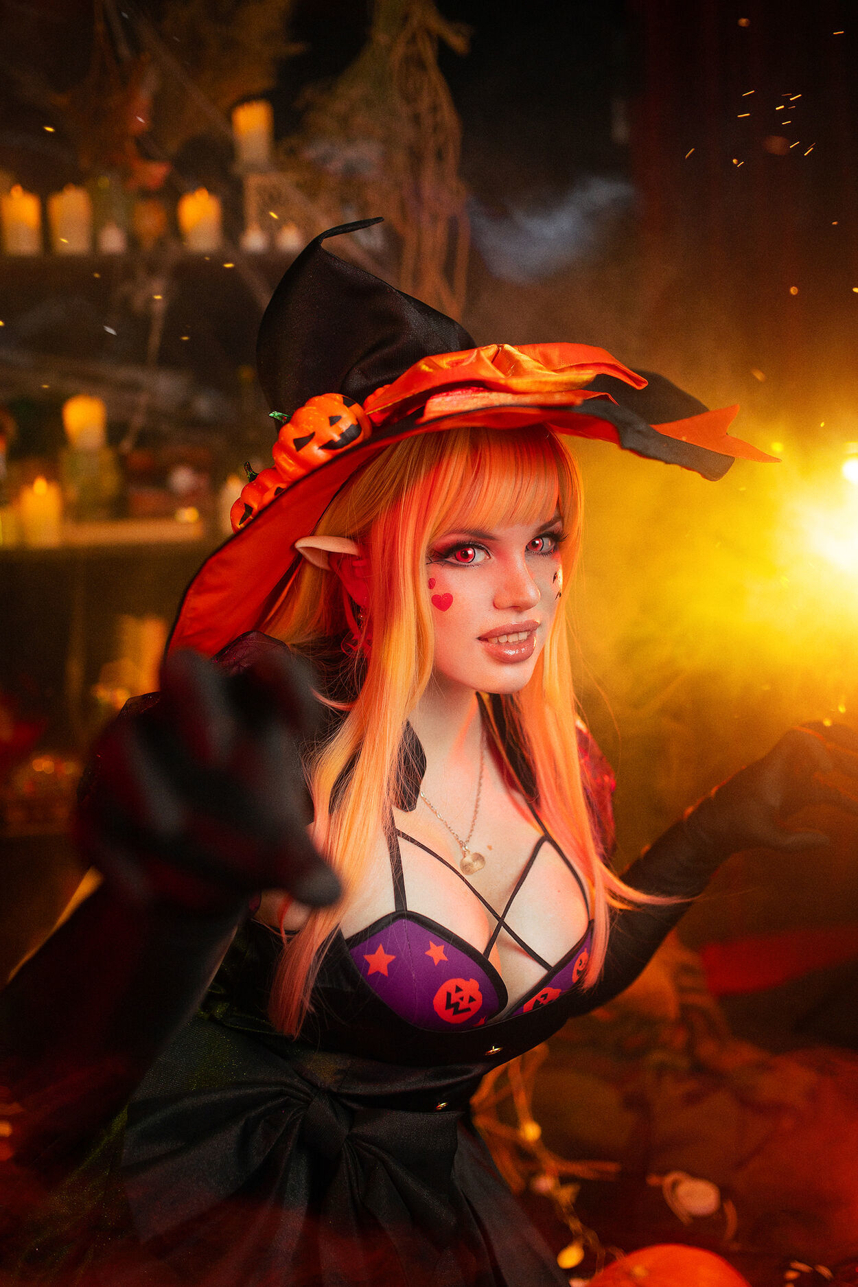 Marin_Kitagawa