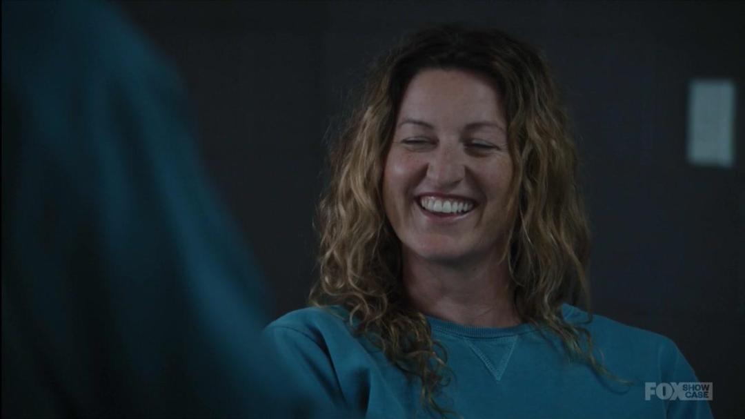 Wentworth S08E05 720p HDTV AAC2 0 x264-Nemo Wentworth S08E05 720p HDTV AAC2 0 x264-Nemo