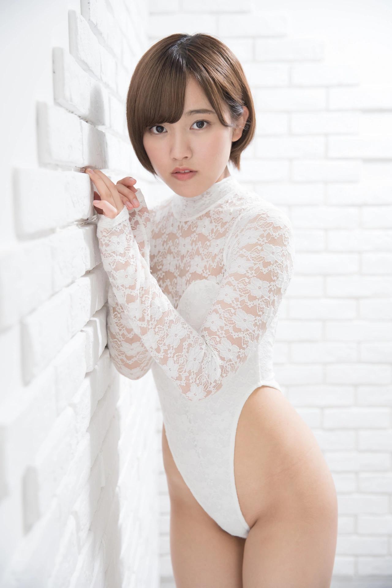 Anjyu Kouzuki 香月杏珠, Minisuka.tv [4k_l_anju_77](29)