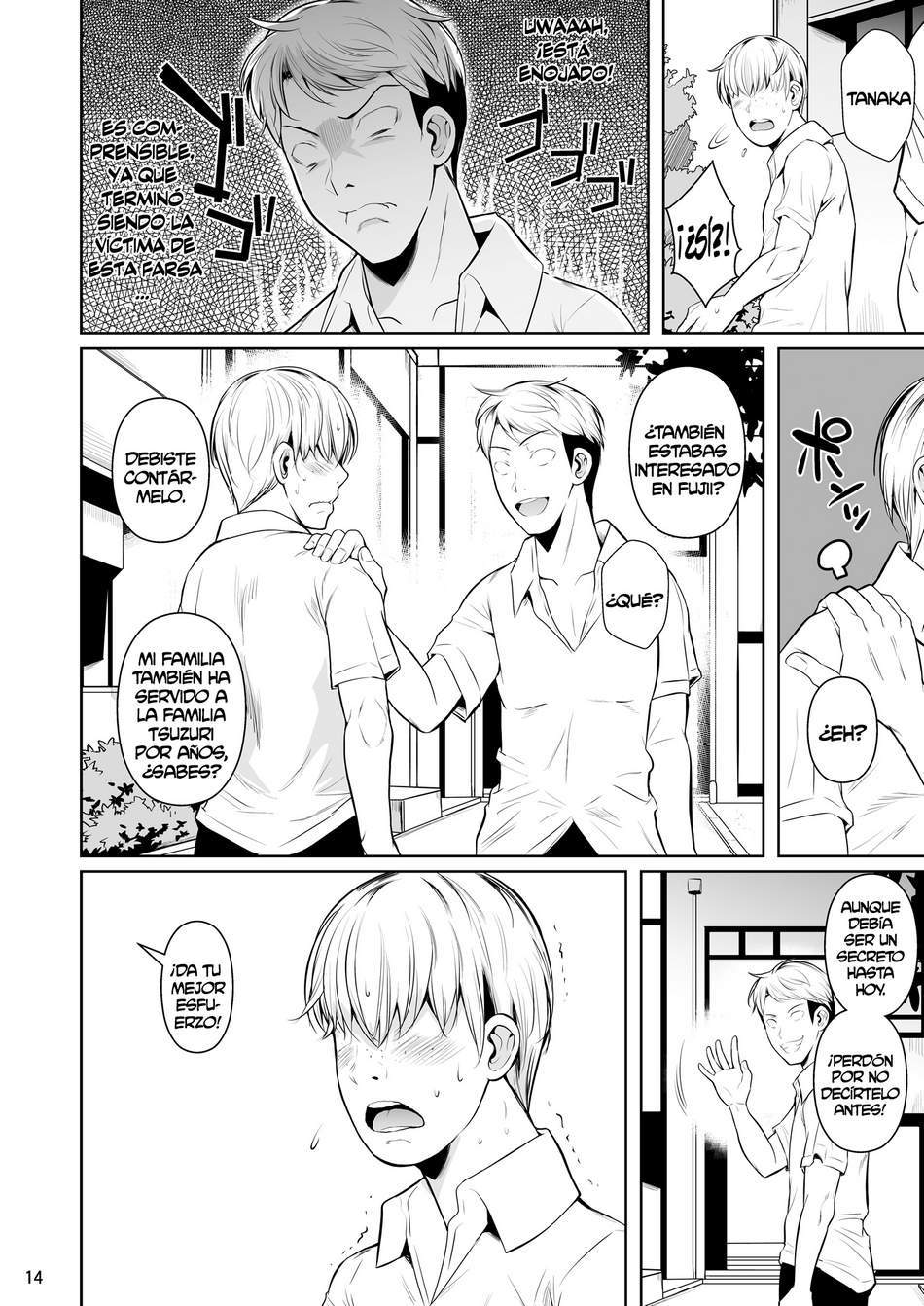manga hentai