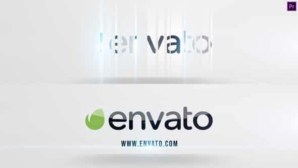 Elegant And Simple - VideoHive 47098938