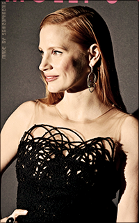 Jessica Chastain - Page 10 OqZhY2yh_o