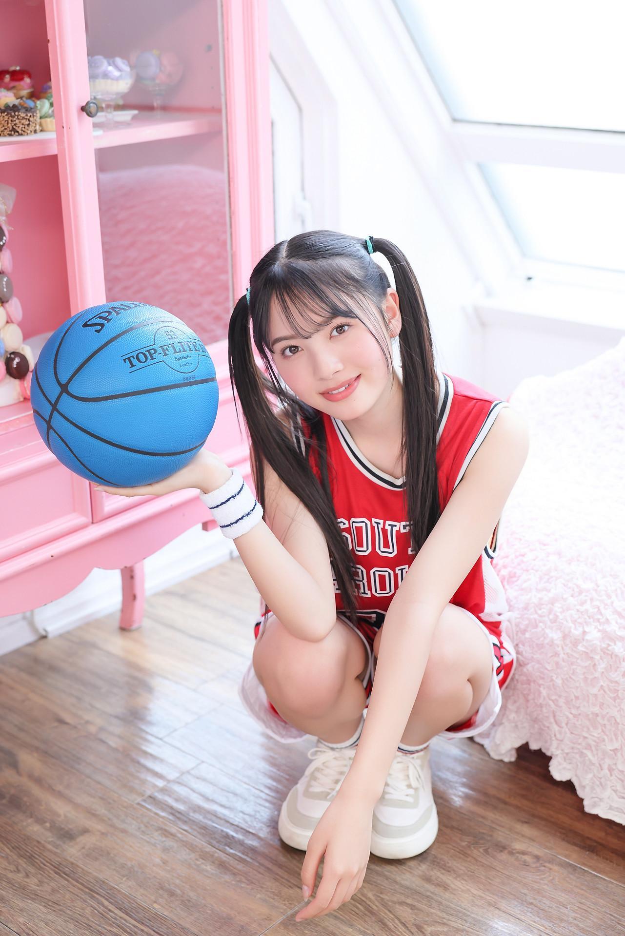 Mai Hyodo 兵藤まい, Minisuka.tv 2025.06.19 Regular Gallery Set 01.03(11)