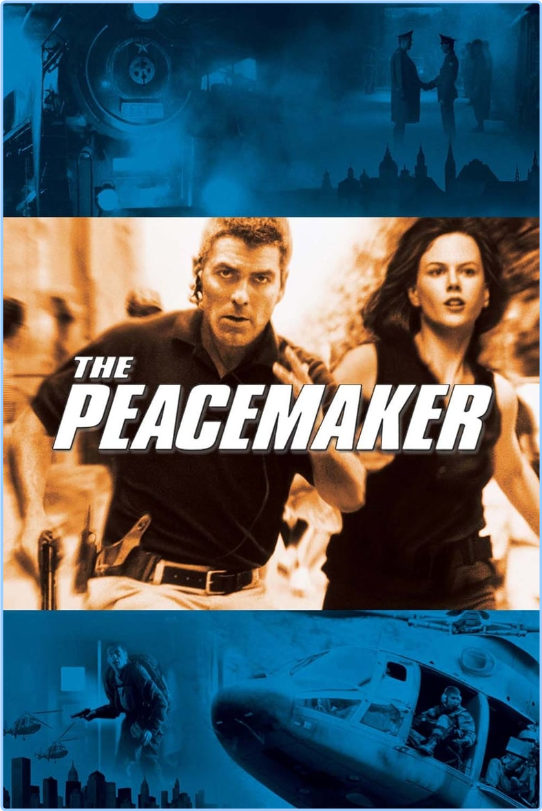 The Peacemaker (1997) [1080p] BluRay (x264) KhJizR09_o