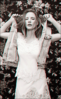 Jessica Chastain - Page 3 JxYogHrm_o