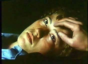 El diputado 1978