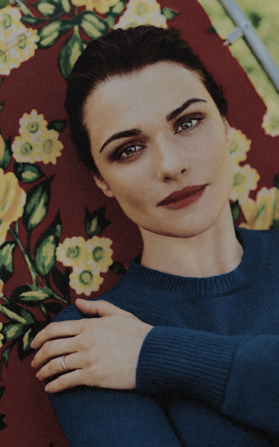 Rachel Weisz ZusqrNSe_o