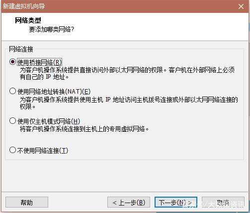 50ef1109fe87cf728032cea530e649ca.png