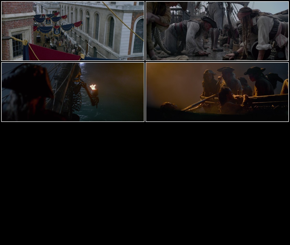 Pirates of The Caribbean On Stranger Tides (2011) 1080p BluRay DDP 7 1 x265-EDGE2020 8YNbWuE3_o