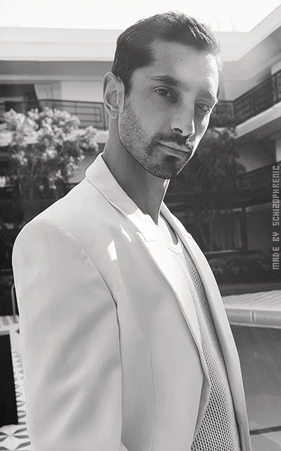 Riz Ahmed H6mO59uo_o