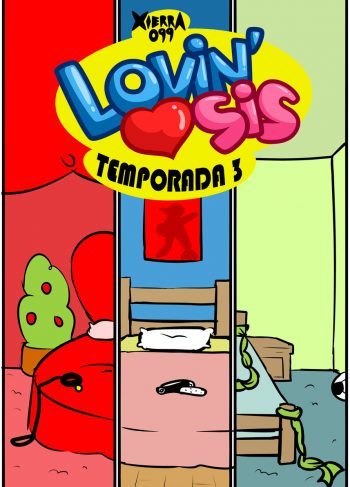 lovin-sis-temporada-3-xierra099